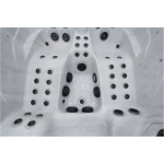 Whirlpool TOPAZ – Bild 14