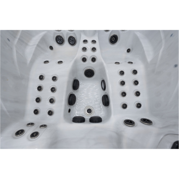 Whirlpool TOPAZ – Bild 14