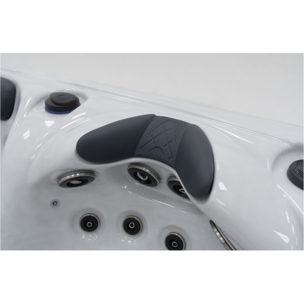 Whirlpool TOPAZ – Bild 13