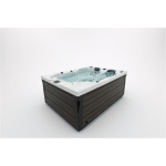 Whirlpool TOPAZ – Bild 2