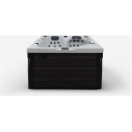 Whirlpool TOPAZ – Bild 3