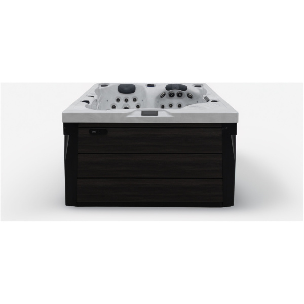 Whirlpool TOPAZ – Bild 3