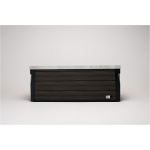 Whirlpool TOPAZ – Bild 5