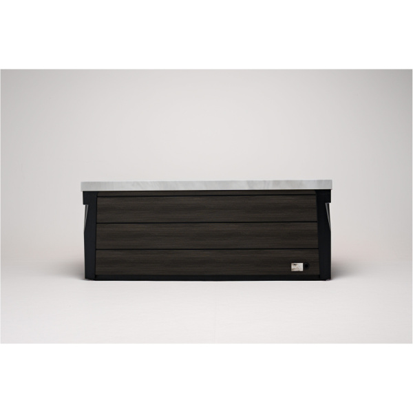 Whirlpool TOPAZ – Bild 5