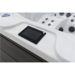 Whirlpool TOPAZ – Bild 12