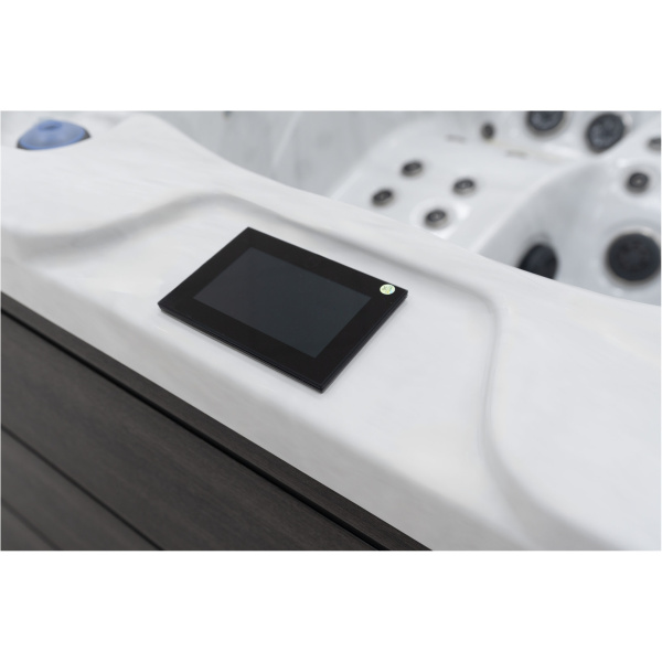 Whirlpool TOPAZ – Bild 12