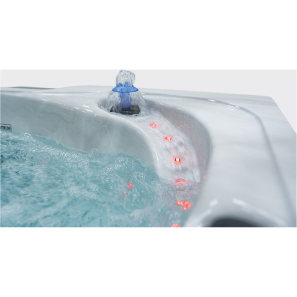 Whirlpool TOPAZ – Bild 9