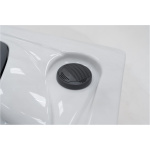 Whirlpool TOPAZ – Bild 10