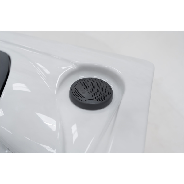 Whirlpool TOPAZ – Bild 10