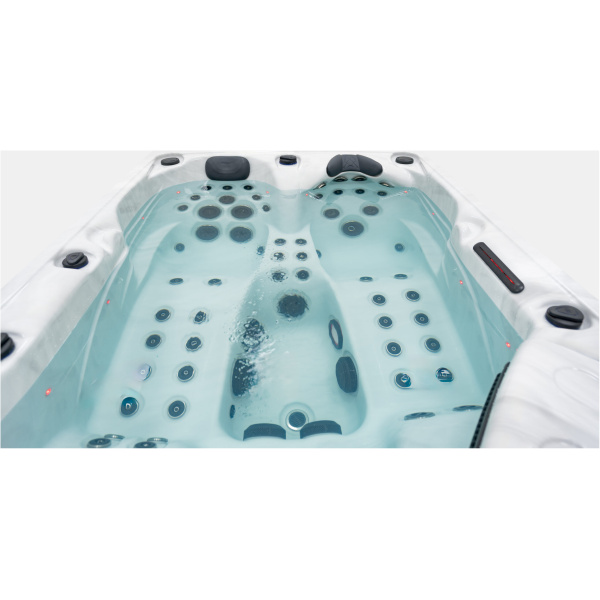 Whirlpool TOPAZ – Bild 6