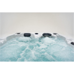 Whirlpool TOPAZ – Bild 7