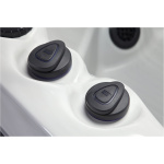 Whirlpool CAPRI – Bild 8