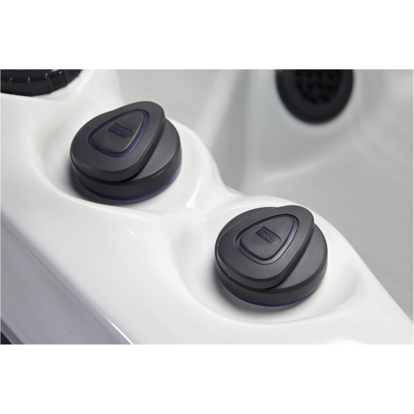 Whirlpool CAPRI – Bild 8