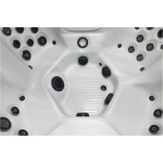 Whirlpool CAPRI – Bild 14