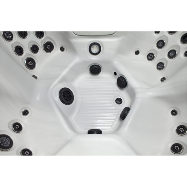 Whirlpool CAPRI – Bild 14