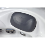 Whirlpool CAPRI – Bild 13