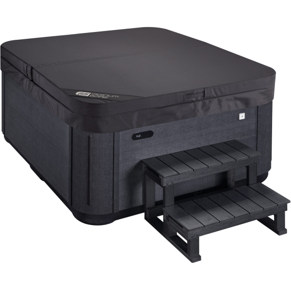 Whirlpool CAPRI – Bild 4