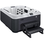 Whirlpool CAPRI – Bild 3