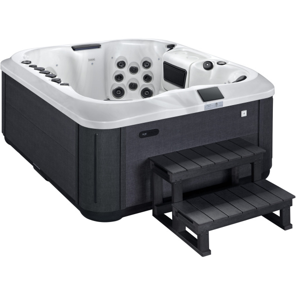 Whirlpool CAPRI – Bild 3