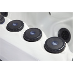 Whirlpool CAPRI – Bild 11