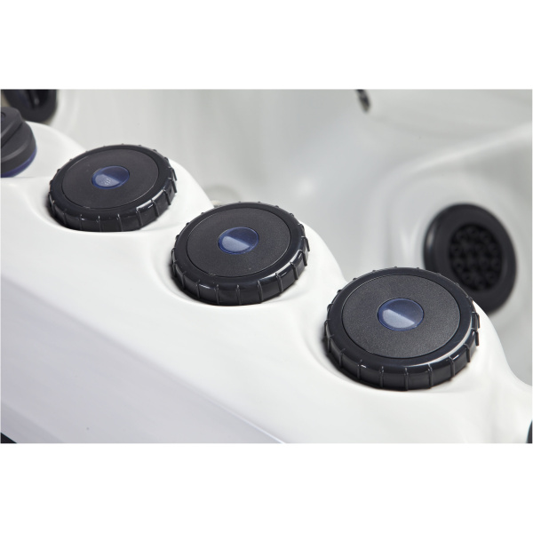 Whirlpool CAPRI – Bild 11