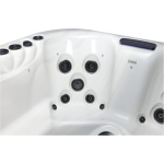 Whirlpool CAPRI – Bild 10