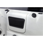 Whirlpool CAPRI – Bild 9