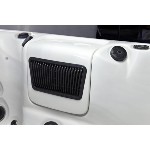 Whirlpool CAPRI – Bild 9