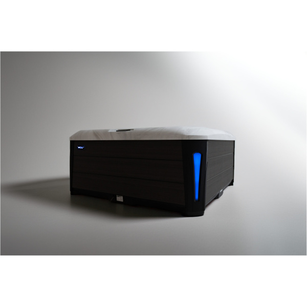 Whirlpool COLOMBO – Bild 4