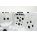 Whirlpool COLOMBO – Bild 9