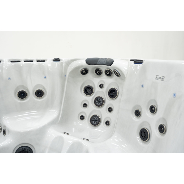 Whirlpool COLOMBO – Bild 9