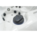 Whirlpool COLOMBO – Bild 8