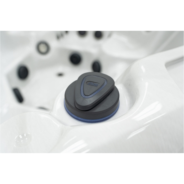 Whirlpool COLOMBO – Bild 8