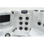 Whirlpool COLOMBO – Bild 6