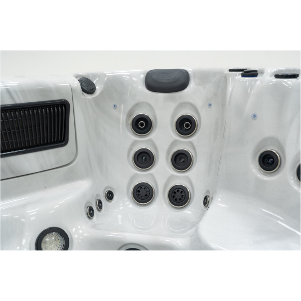 Whirlpool COLOMBO – Bild 6