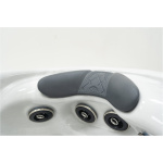 Whirlpool COLOMBO – Bild 7