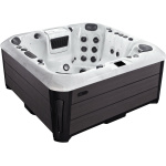 Whirlpool COLOMBO – Bild 2