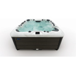 Whirlpool COLOMBO – Bild 3