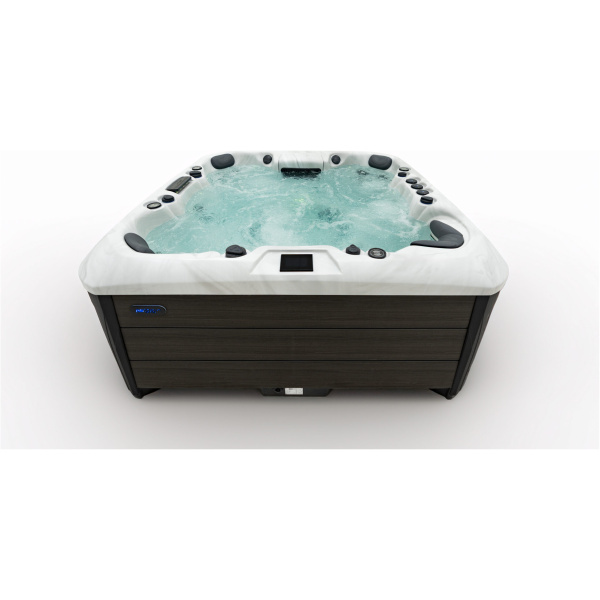 Whirlpool COLOMBO – Bild 3