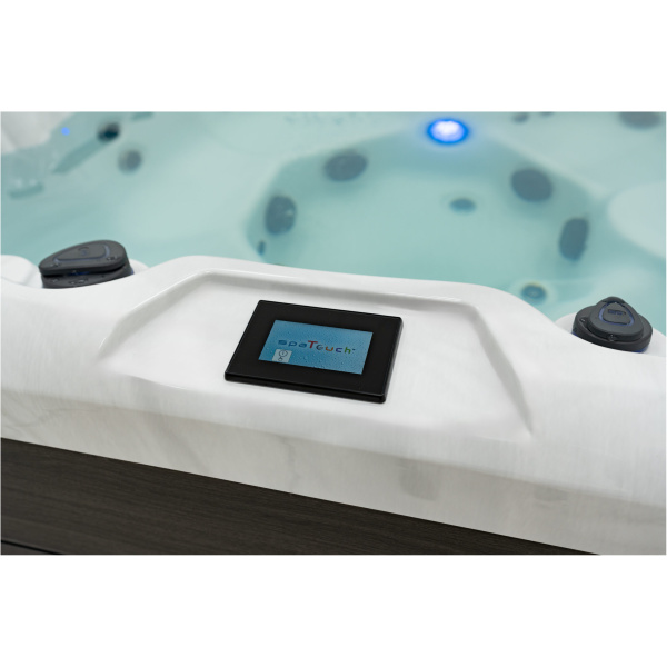 Whirlpool COLOMBO – Bild 5