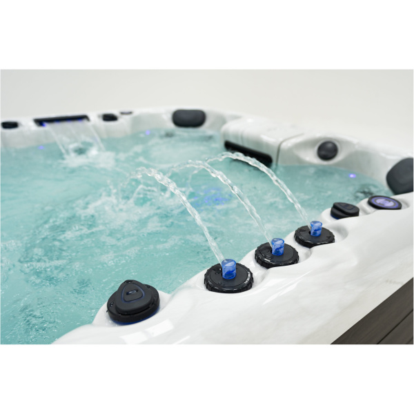 Whirlpool COLOMBO – Bild 10