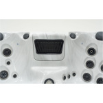 Whirlpool COLOMBO – Bild 11