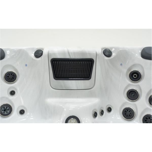 Whirlpool COLOMBO – Bild 11