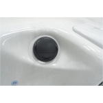 Whirlpool COLOMBO – Bild 12