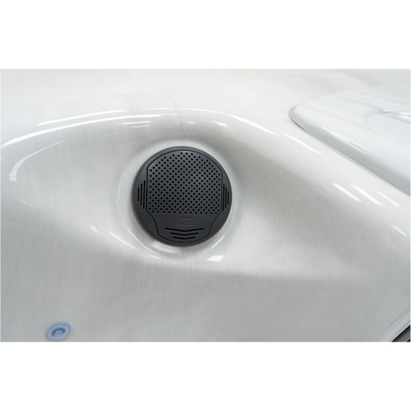 Whirlpool COLOMBO – Bild 12