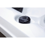 Whirlpool REIMS – Bild 5