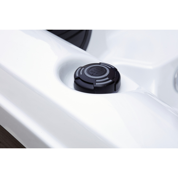 Whirlpool REIMS – Bild 5