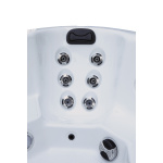 Whirlpool REIMS – Bild 6