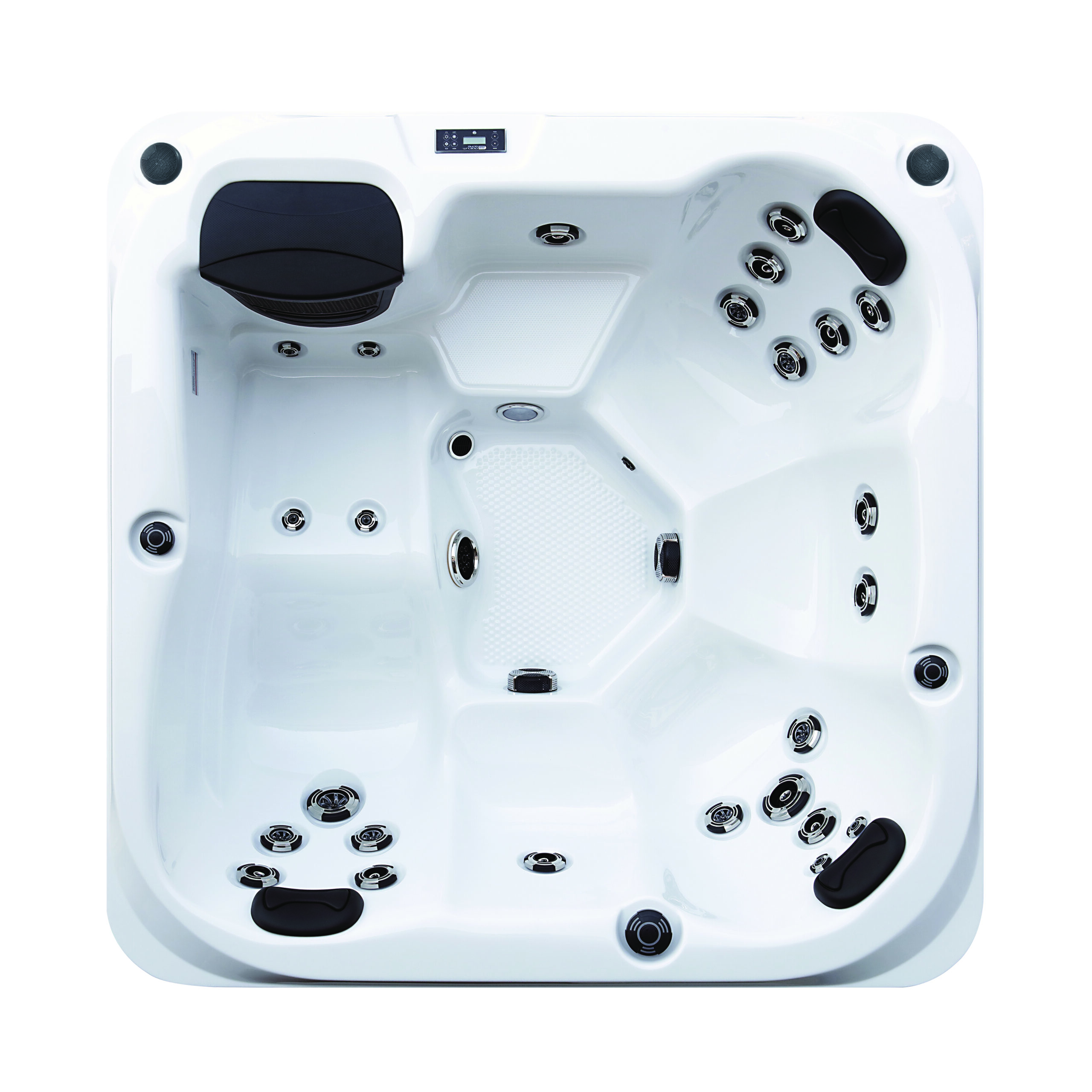whirlpool_platinumspas_reims_layout_ Whirlpool REIMS – Bild 1