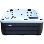 Whirlpool REIMS – Bild 2